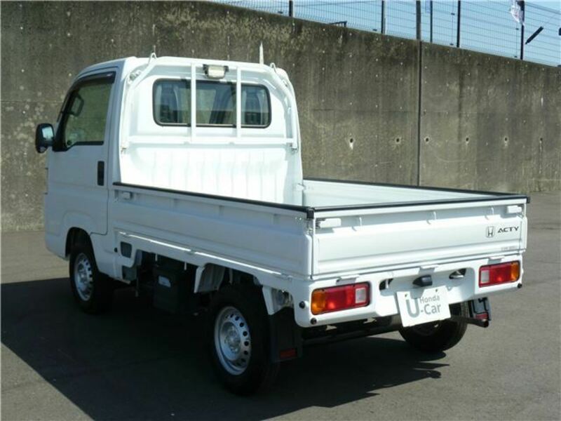 ACTY TRUCK-4