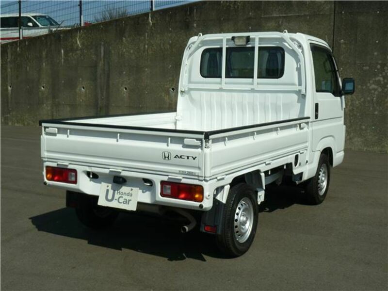 ACTY TRUCK-5