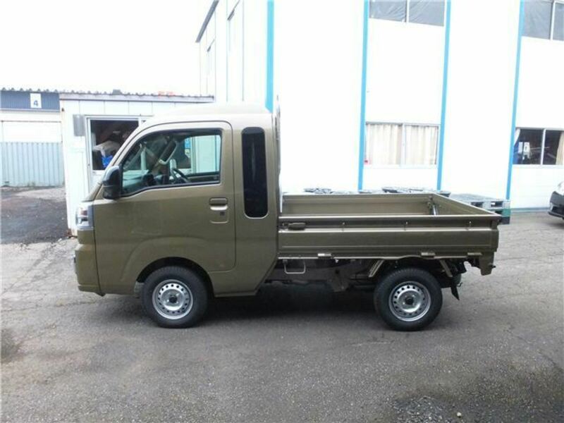 HIJET TRUCK-3