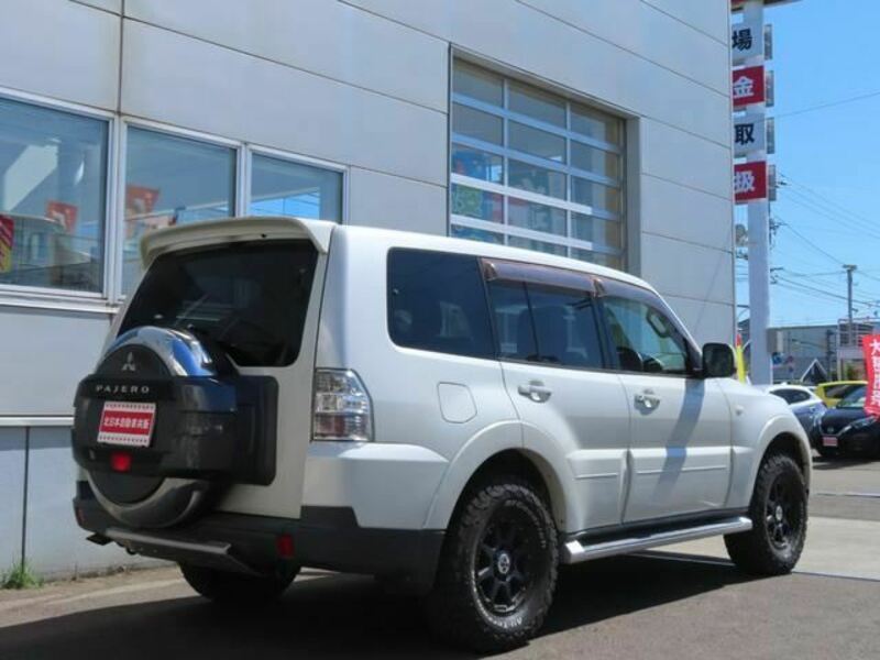 PAJERO-1