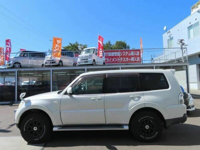 PAJERO-5