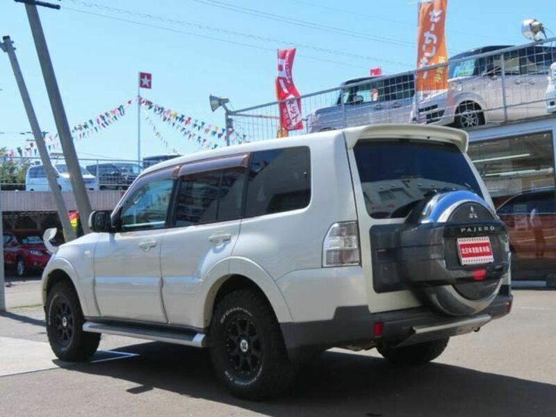 PAJERO-6