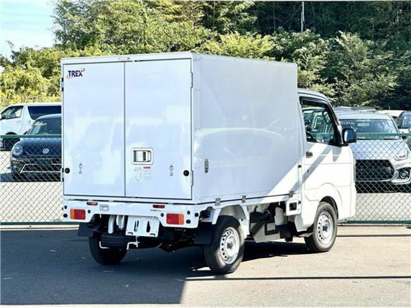 CARRY TRUCK-1