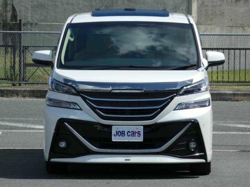 VELLFIRE-1