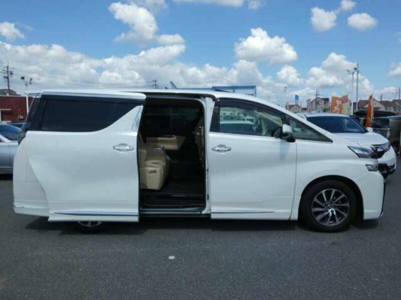 VELLFIRE-2