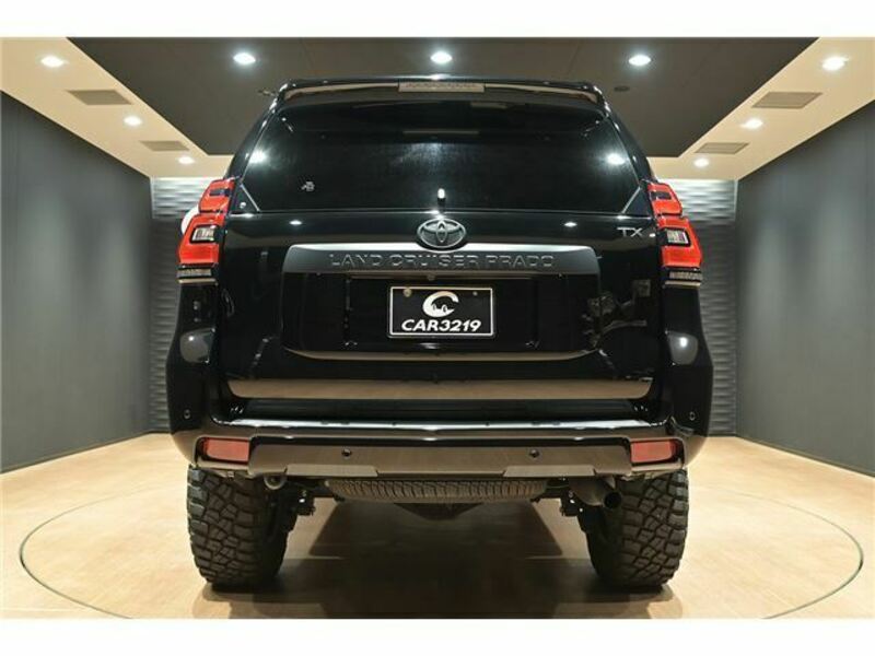 LAND CRUISER PRADO-3