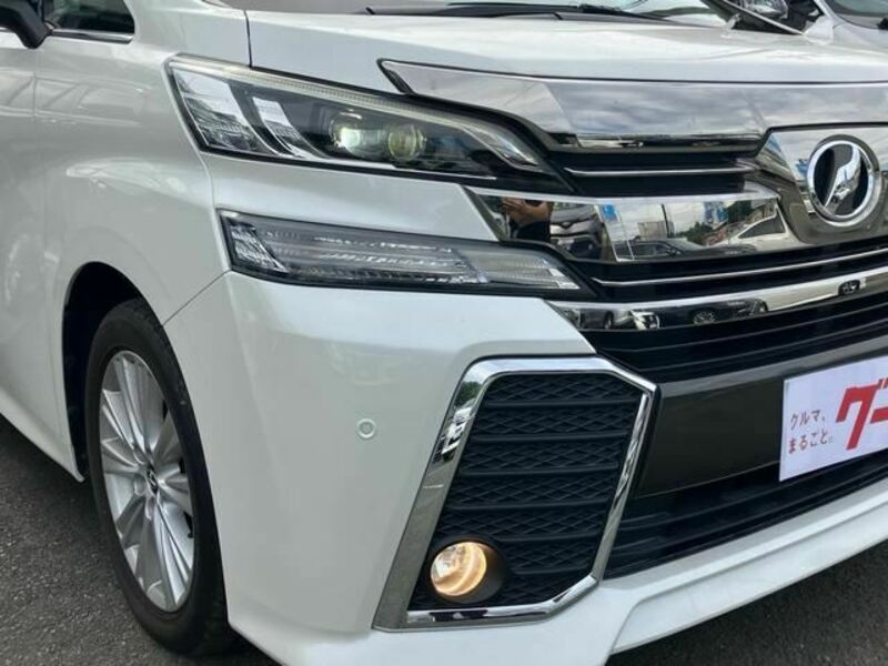 VELLFIRE-3