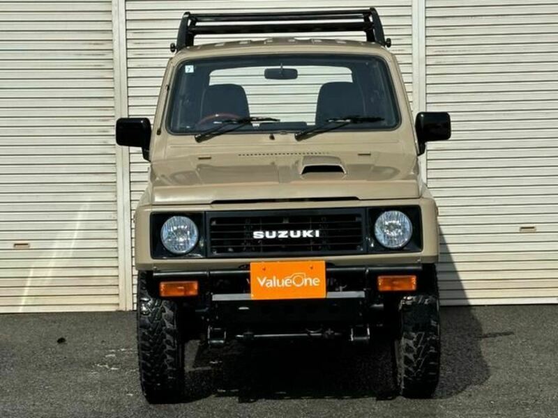 JIMNY-4