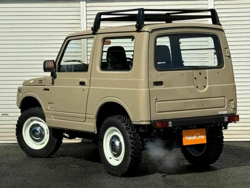 JIMNY-6