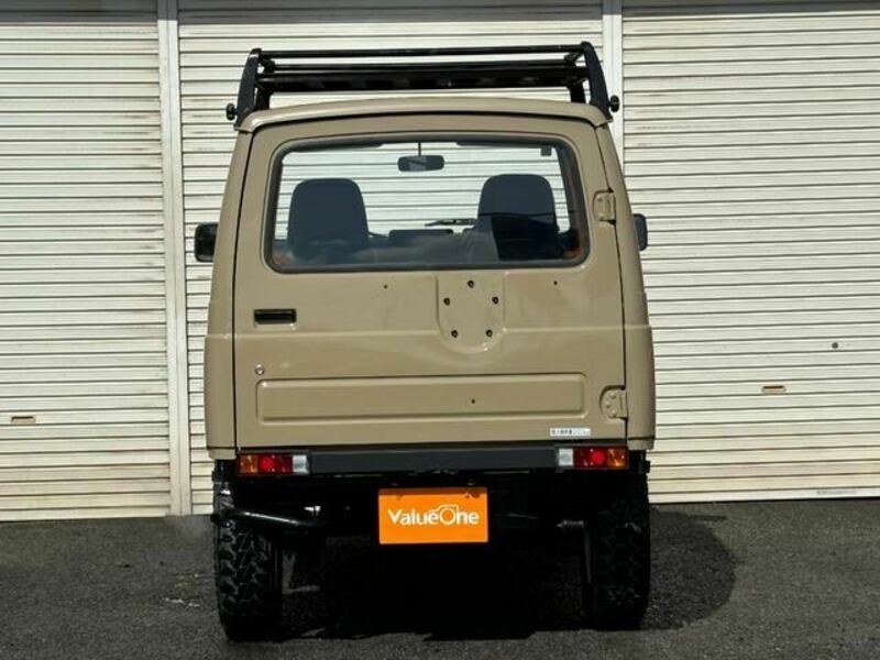 JIMNY-7