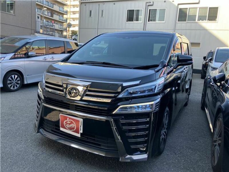 VELLFIRE-0