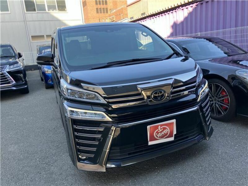 VELLFIRE-1