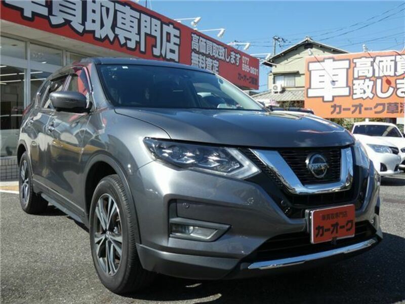 X-TRAIL-1