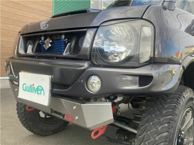 JIMNY-3