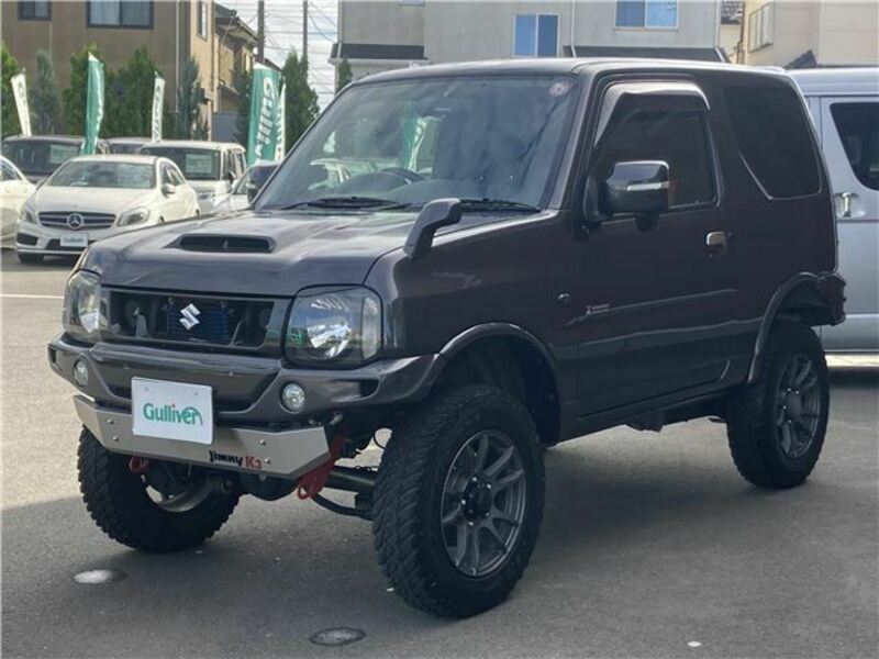 JIMNY-10