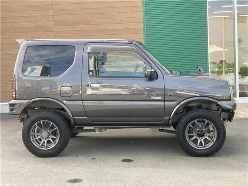 JIMNY-13