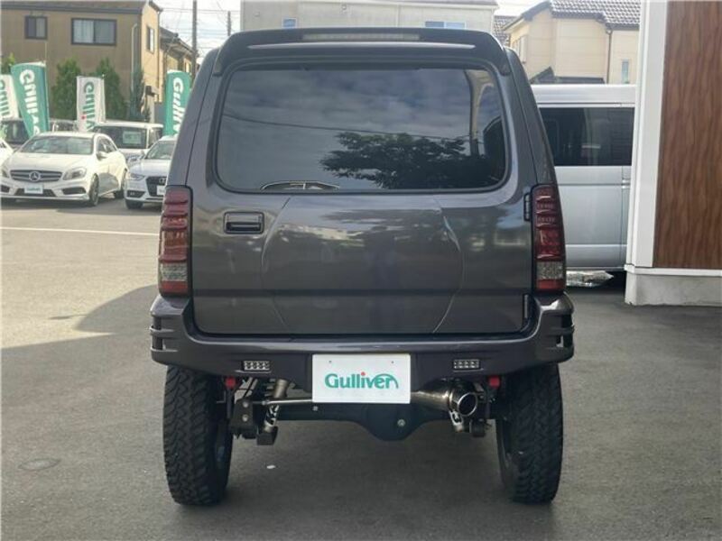 JIMNY-15