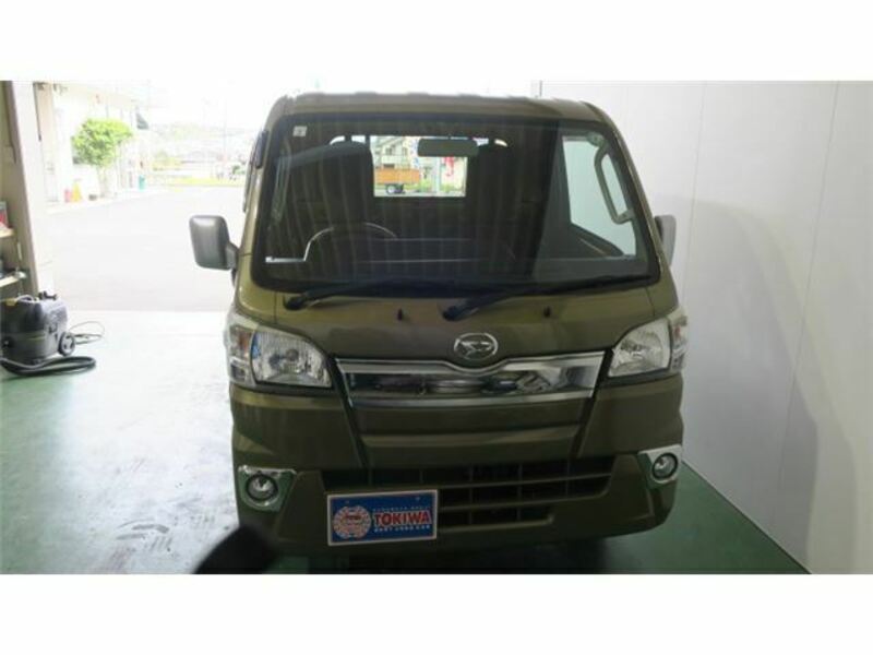 HIJET TRUCK-3