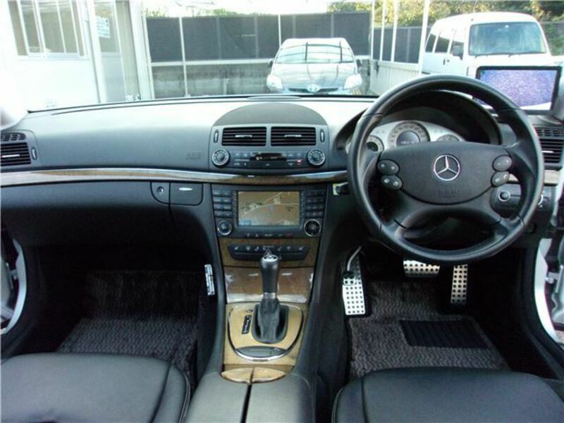 E-CLASS-2