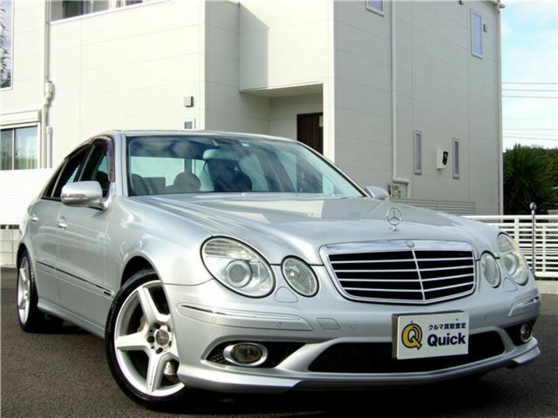 E-CLASS-4