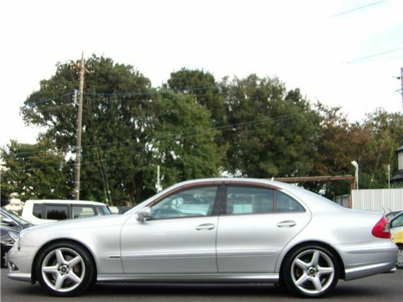 E-CLASS-26