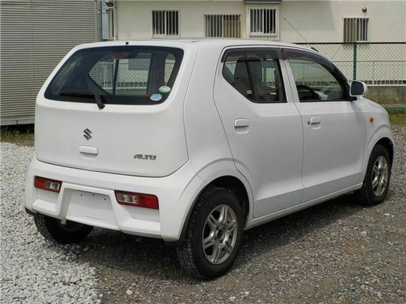 ALTO-8