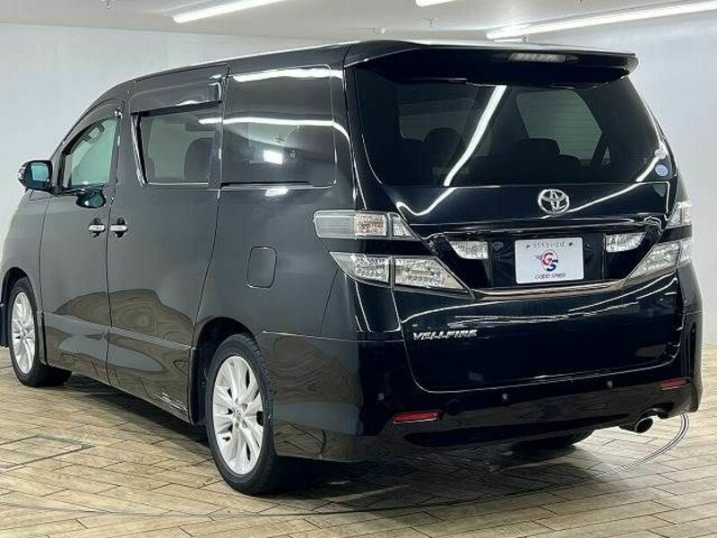 VELLFIRE-16