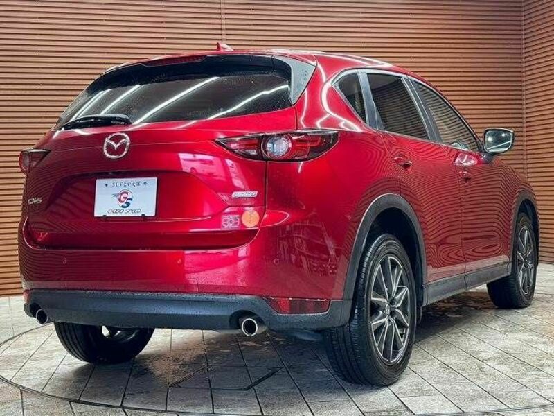 CX-5-15