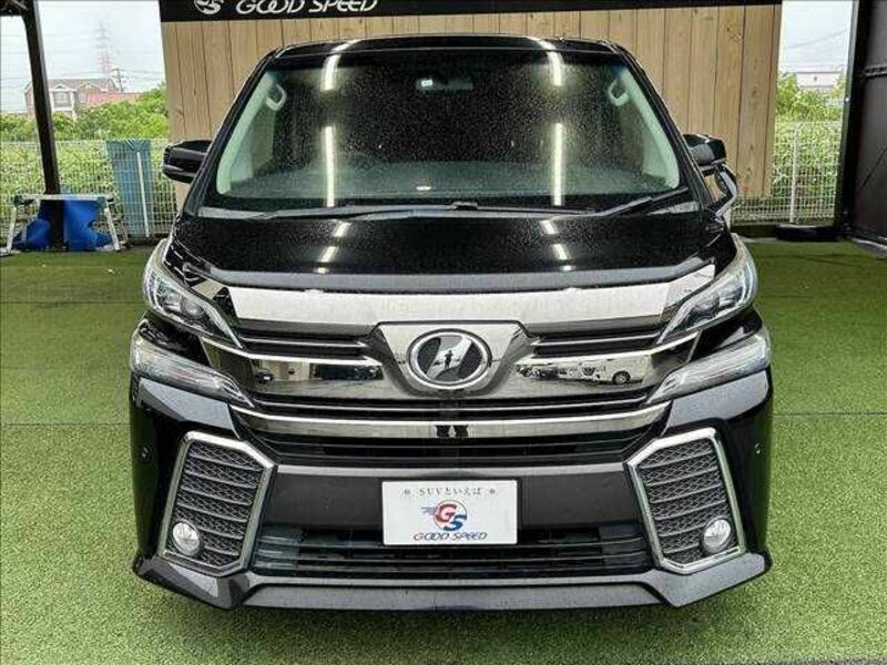 VELLFIRE-11