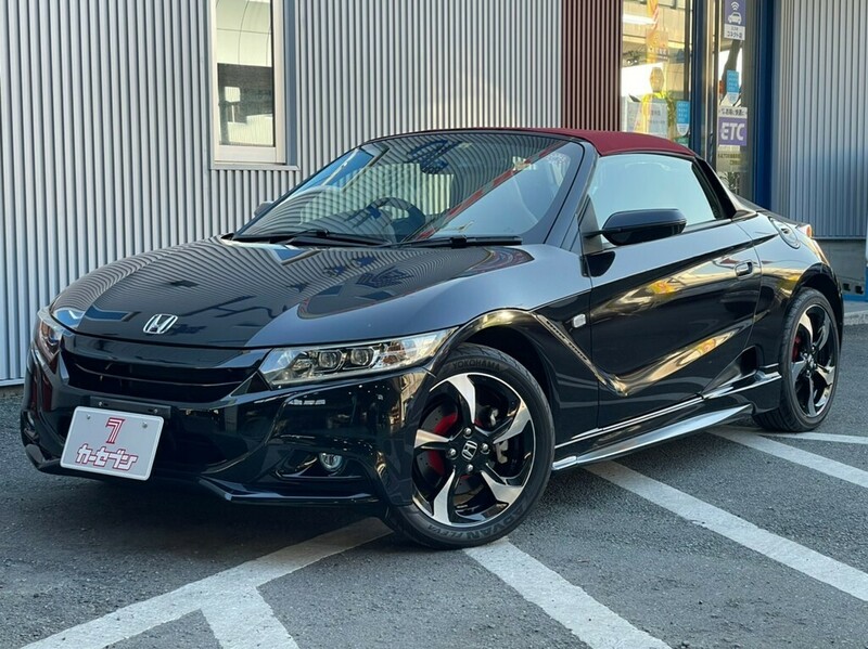 S660-0