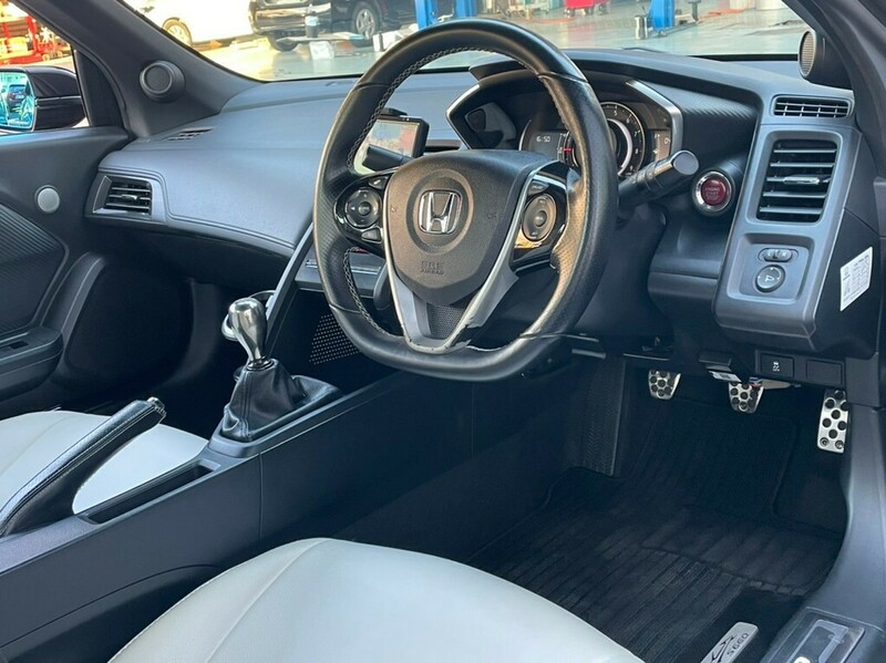 S660-10