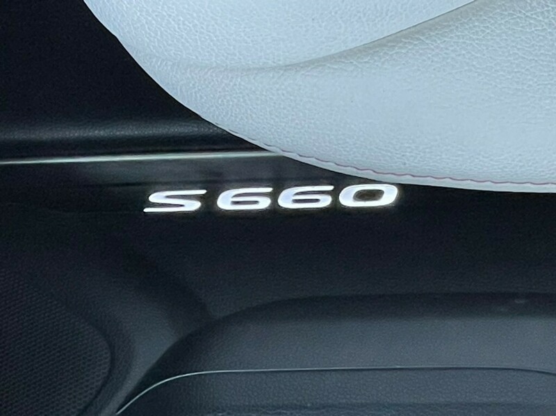 S660-11