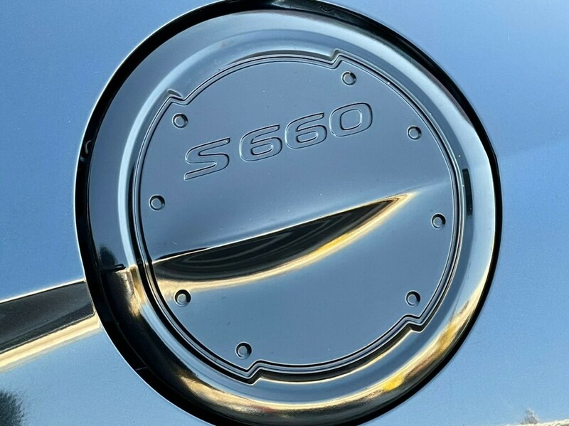 S660-12