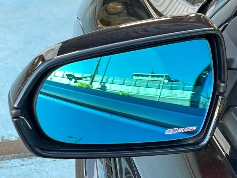 S660-13