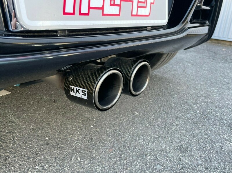 S660-14