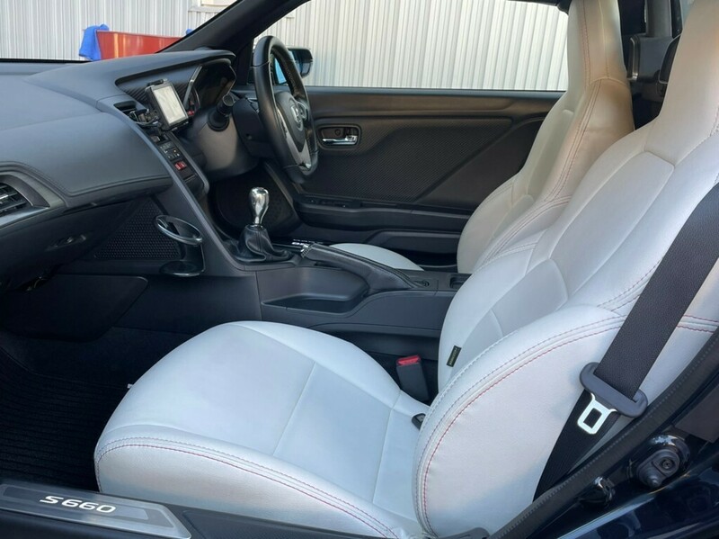S660-16