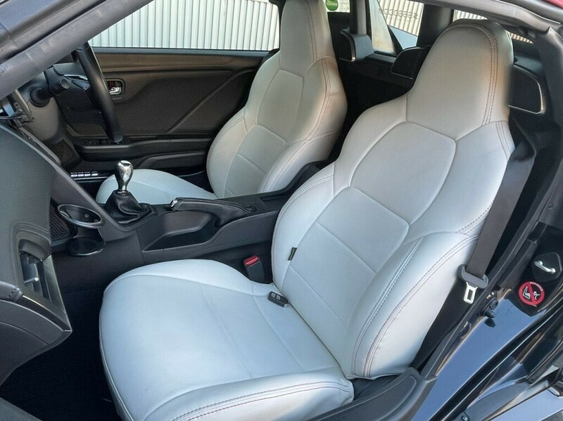 S660-18