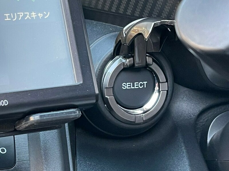 S660-19