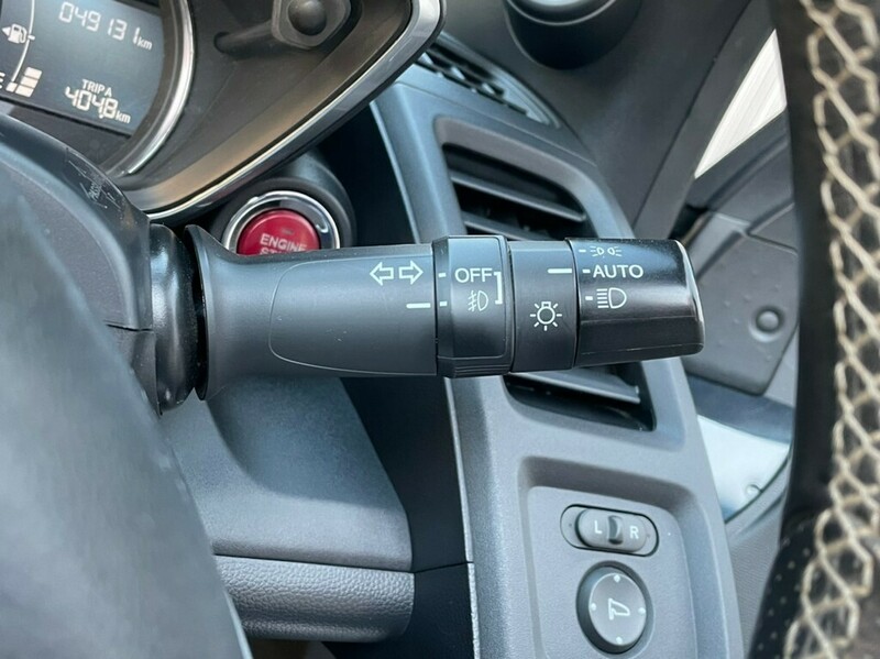 S660-20