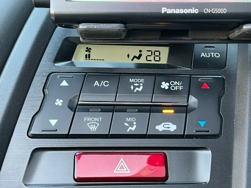 S660-21