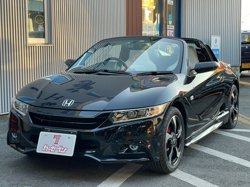 S660-22