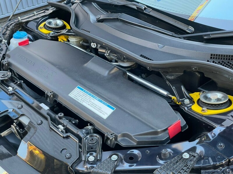 S660-23