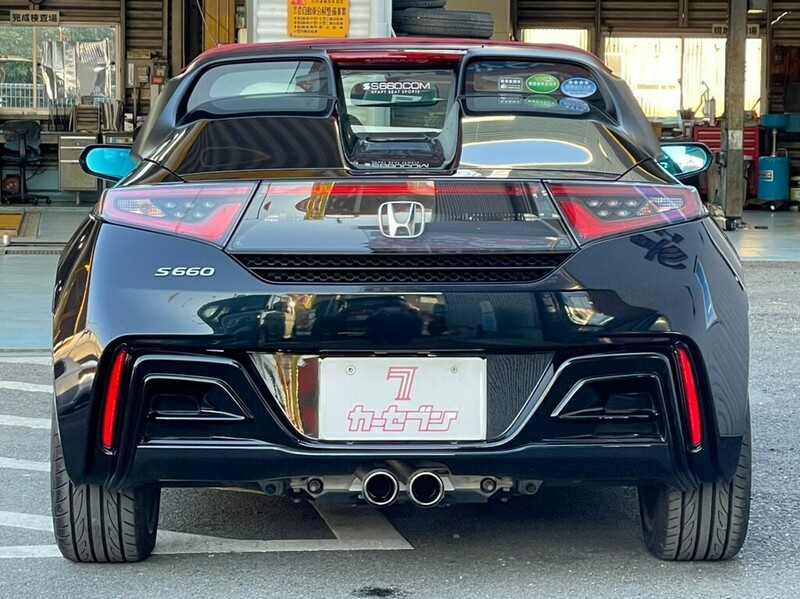 S660-3