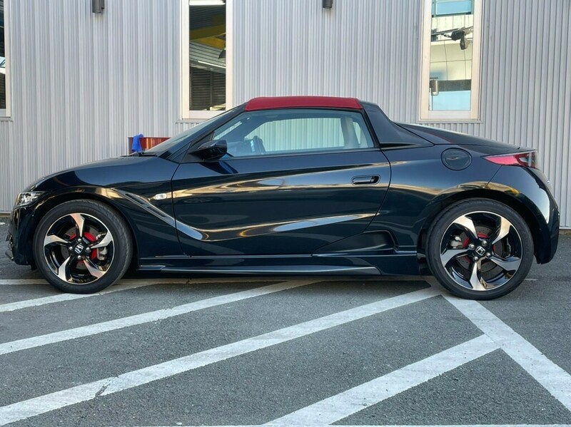 S660-4