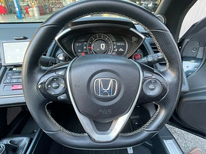 S660-7
