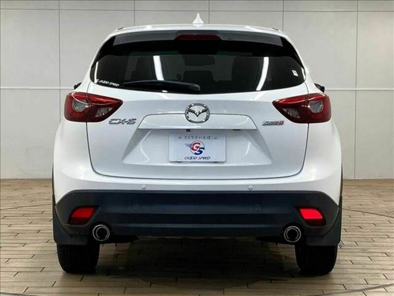 CX-5-14