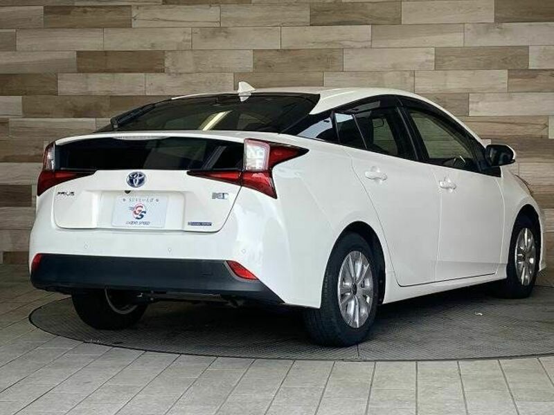 PRIUS-16