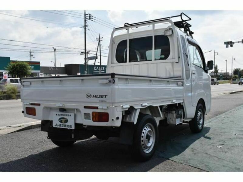 HIJET TRUCK-3