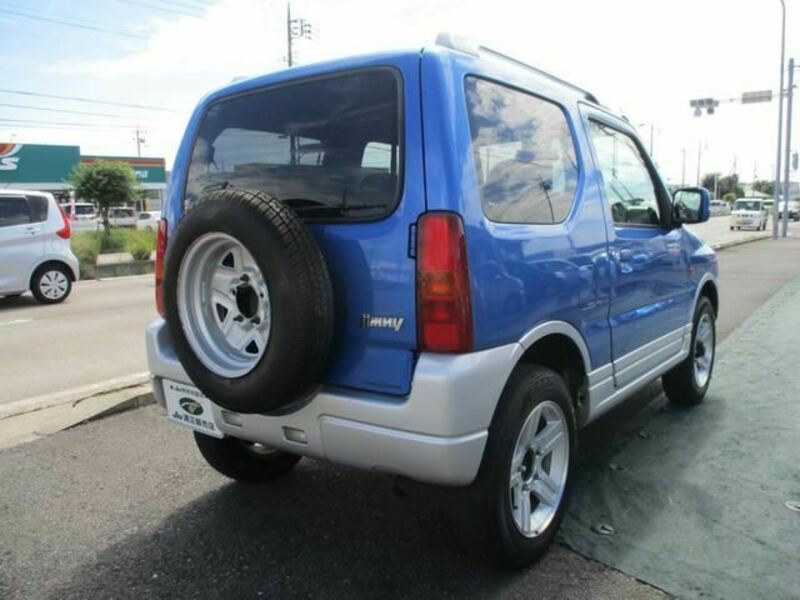 JIMNY-3