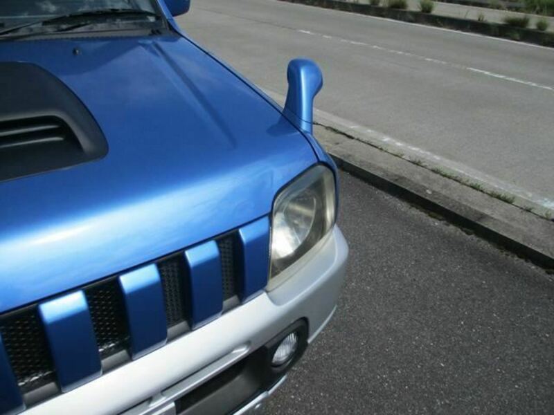 JIMNY-29